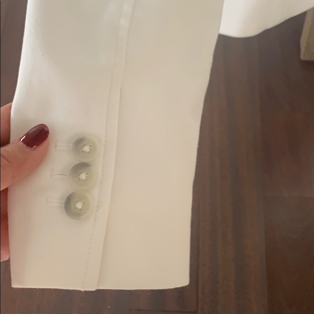 Express blazer - Picture 2 of 3